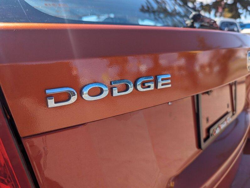 Dodge Caliber 2009 price $8,950