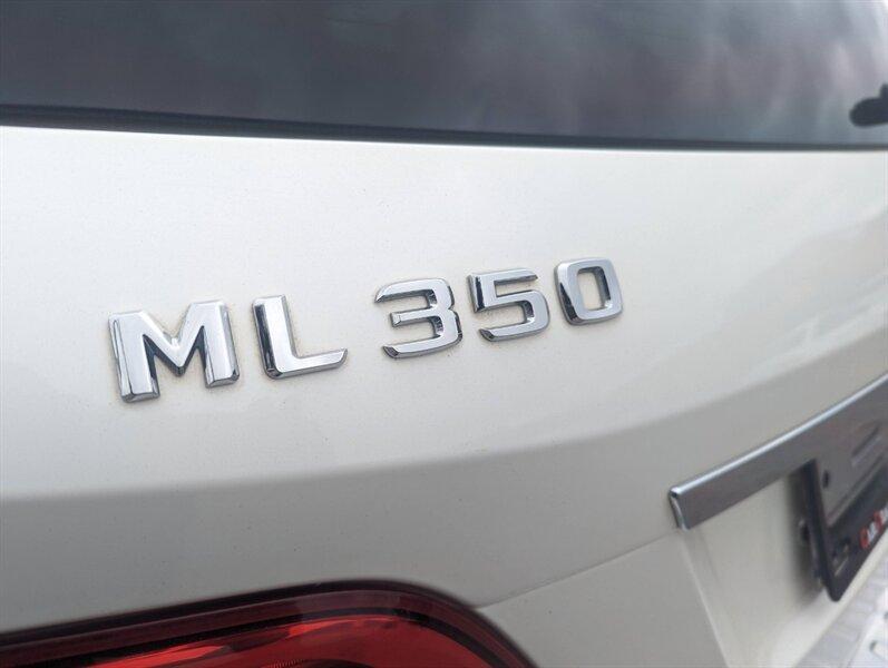 Mercedes-Benz M-Class 2013 price $18,950