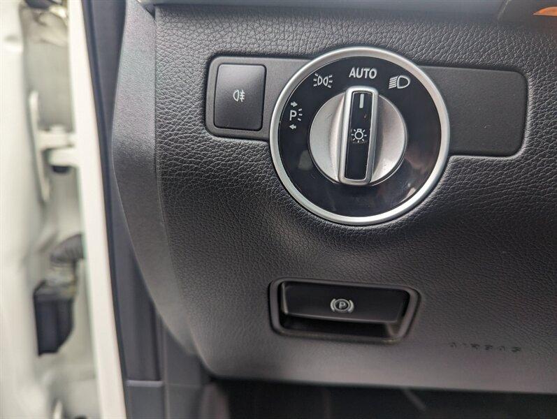 Mercedes-Benz M-Class 2013 price $18,950