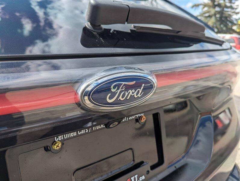 Ford Edge 2015 price $18,950