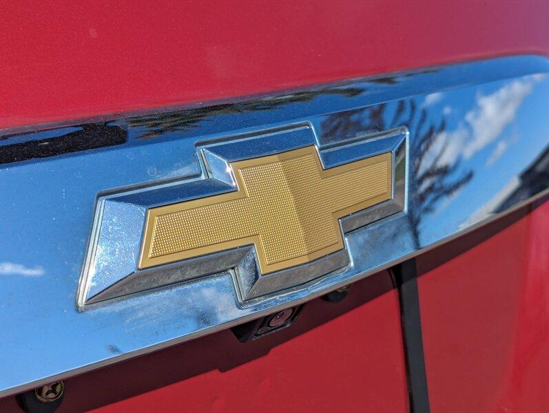 Chevrolet Traverse 2013 price $15,950