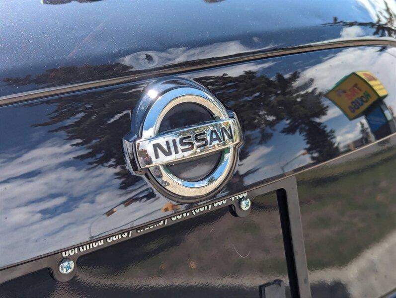 Nissan JUKE 2013 price $10,950