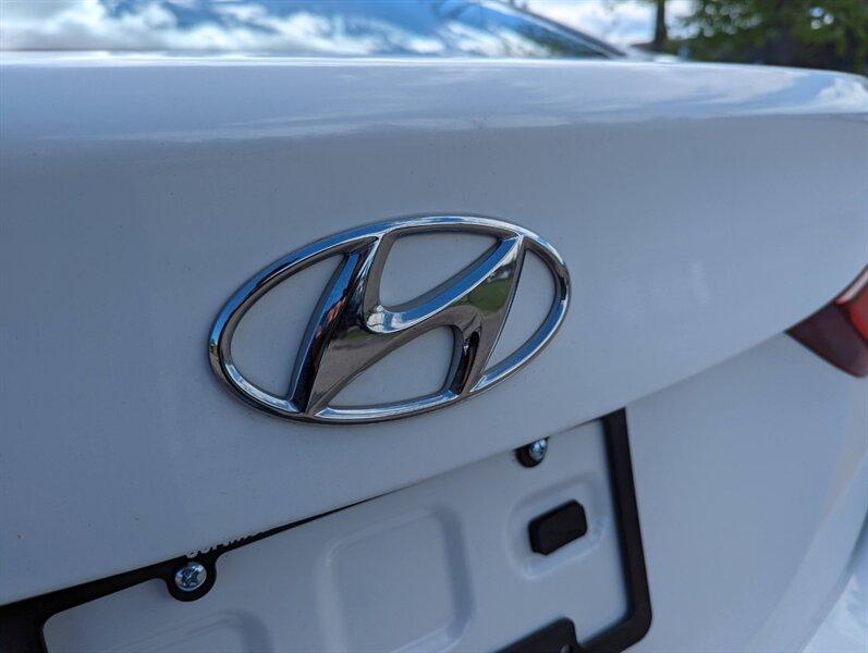 Hyundai ELANTRA 2014 price $11,950