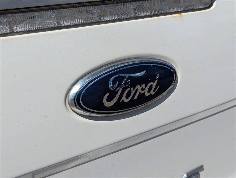 Ford Focus 2010 price $7,450