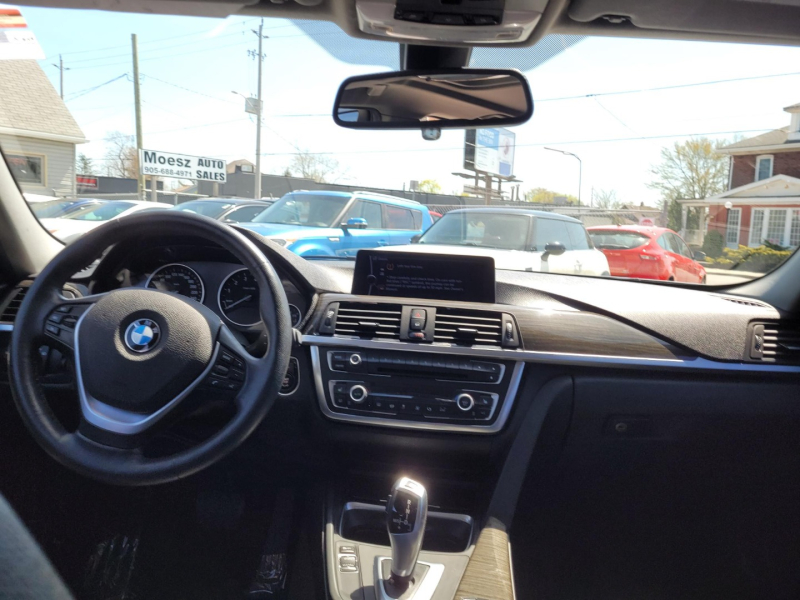 BMW 3-Series 2013 price $14,900