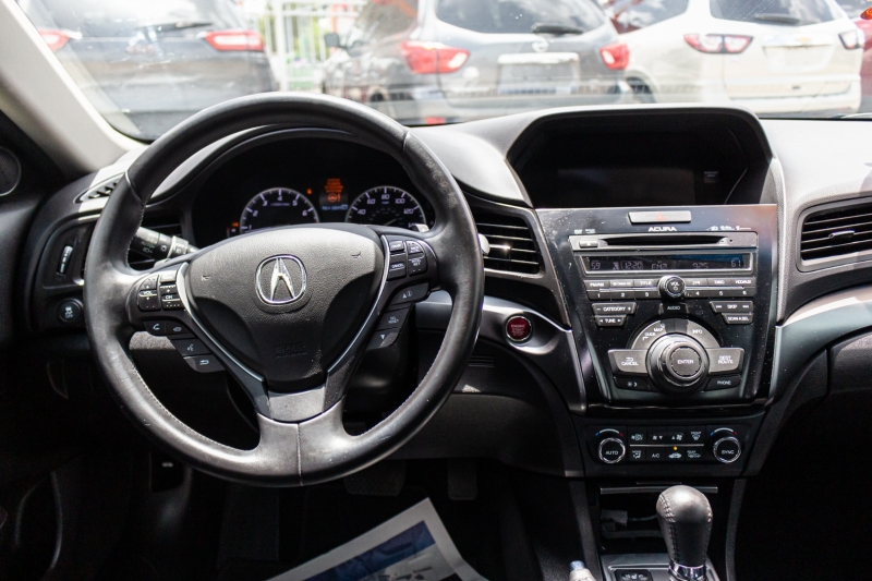 Acura ILX 2014 price Call