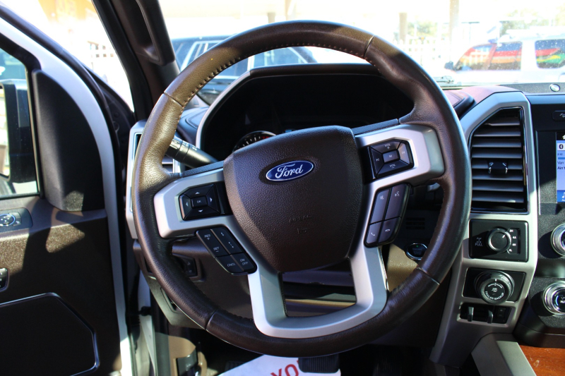 Ford F-150 2019 price Call