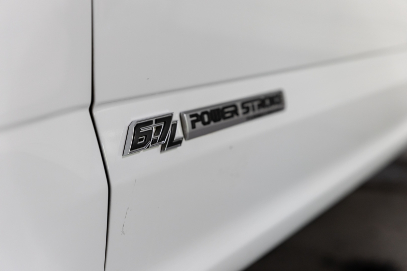Ford Super Duty F-250 2019 price $31,900