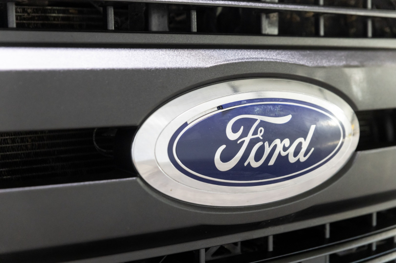 Ford Super Duty F-250 2019 price $31,900
