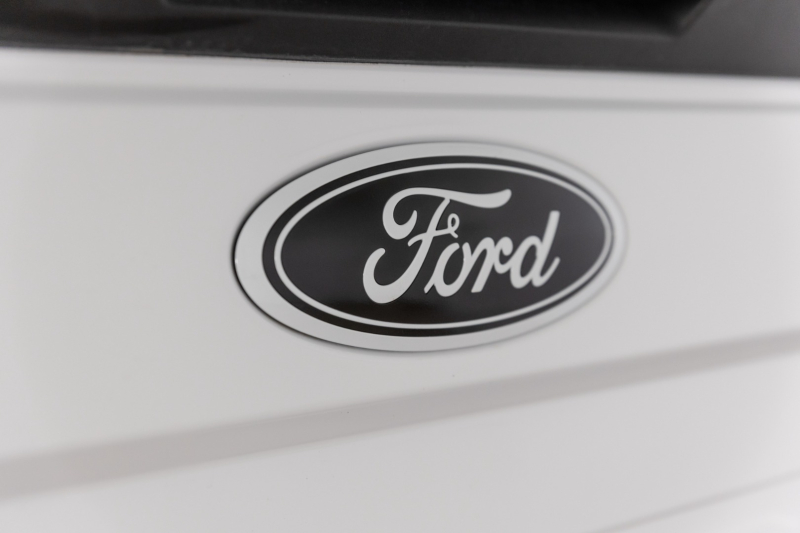 Ford Super Duty F-250 2020 price $39,900