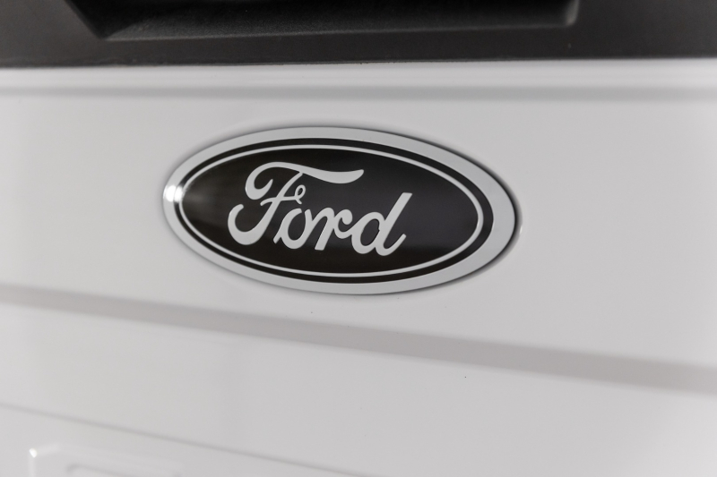 Ford Super Duty F-250 2020 price $39,900