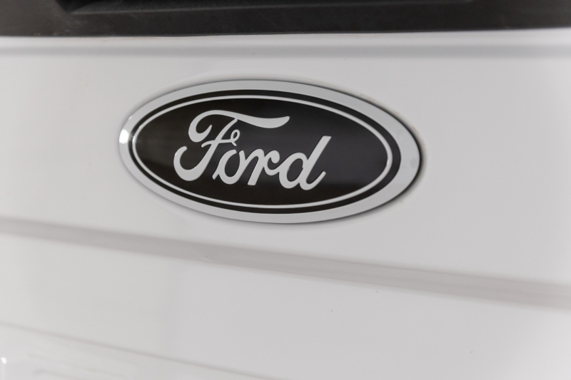 Ford Super Duty F-250 2020 price SOLD
