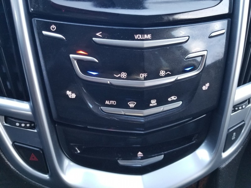 Cadillac SRX Performance 2014 price $8,995 Cash