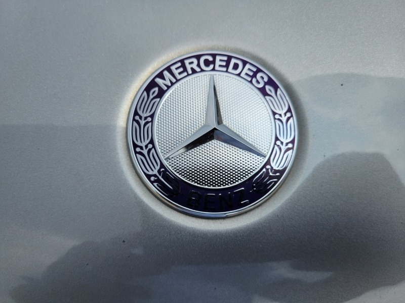 Mercedes-Benz ML 350 NAV 1 Owner 2010 price $8,995 Cash