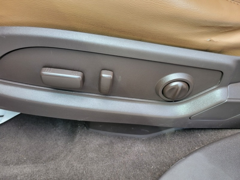 Buick Enclave Navigation Leather 2015 price $9,669 Cash