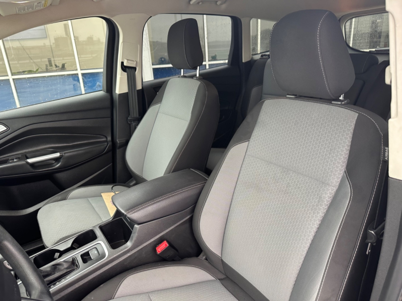 Ford Escape SE 4WD 2018 price $10,700 Cash