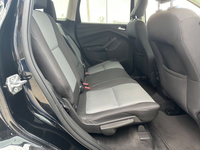 Ford Escape SE 4WD 2018 price $10,700 Cash