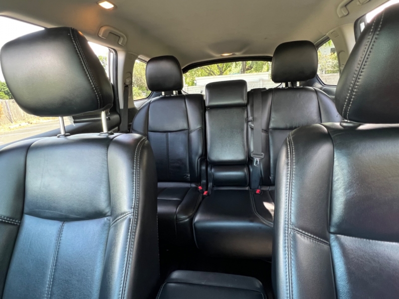Nissan Pathfinder SL 2016 price $14,395