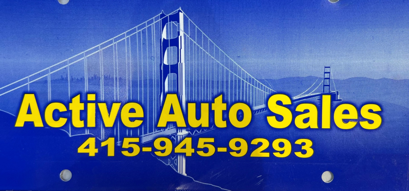 Subaru Impreza 2019 price $18,650