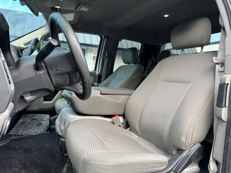 Ford F350 2019 price $41,300