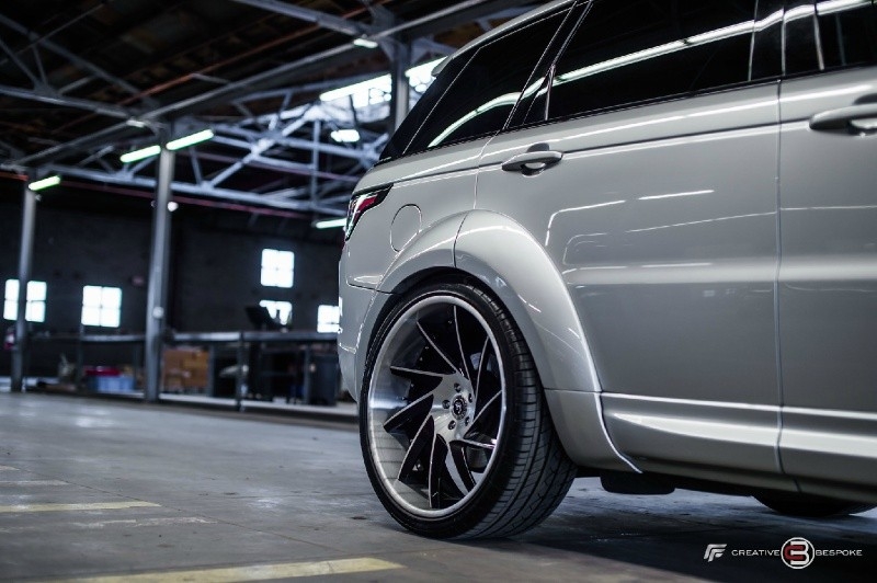 Land Rover Range Rover Sport 2014 price $69,500