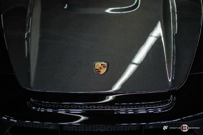 Porsche Cayenne 2014 price $73,980