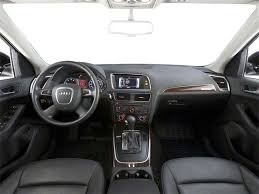 Audi Other 2011 price $16,000