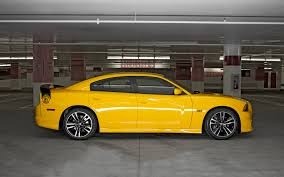 Dodge Charger 2012 price $23,500