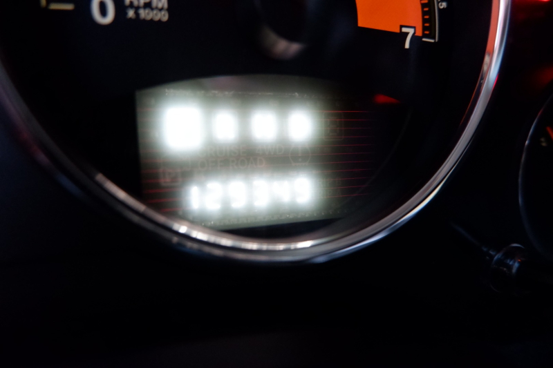 Jeep Compass 2016 price $4,900