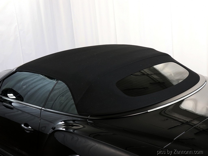 Bentley Continental 2020 price $229,990