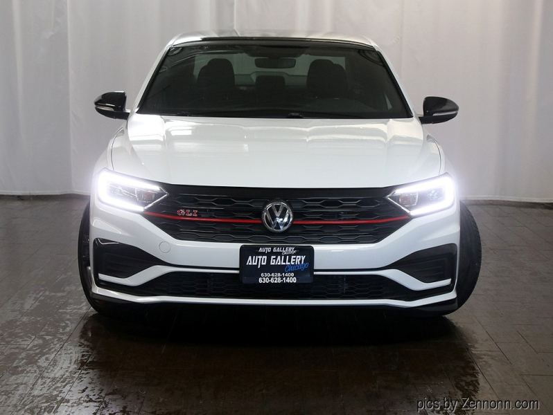 Volkswagen Jetta 2019 price $17,990
