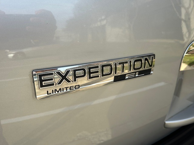 Ford Expedition EL 2014 price $12,895 Cash