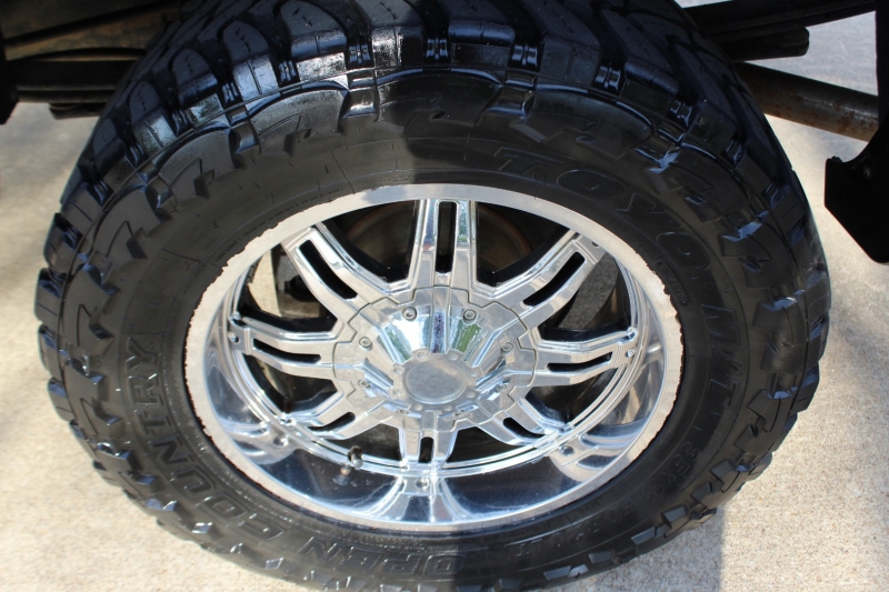 Chevrolet Silverado 1500 2014 price $27,990