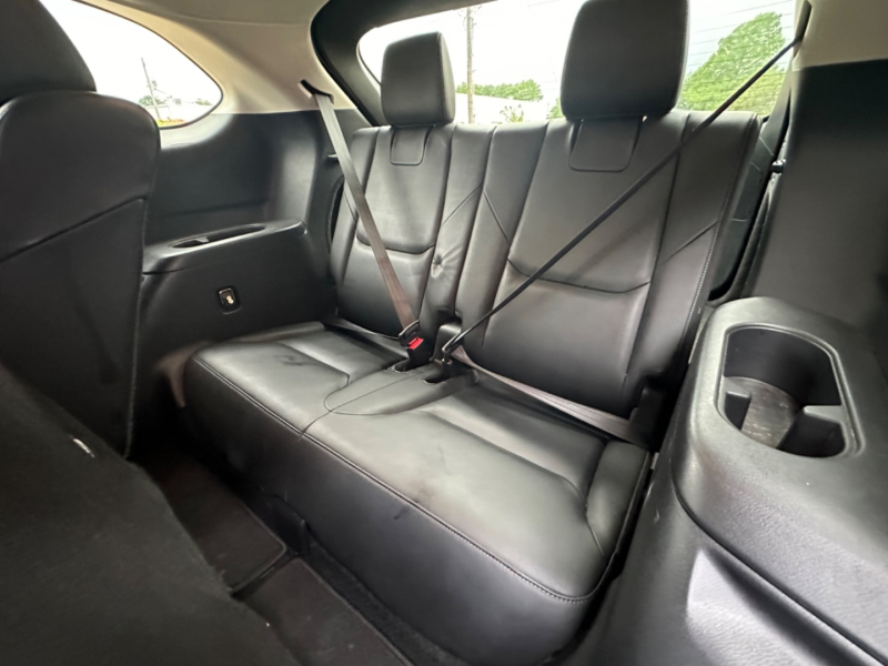 Mazda CX-9 2019 price $20,695 Cash