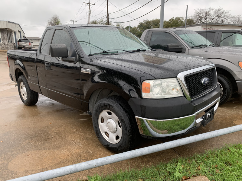 FORD F150 2011 price $16,500