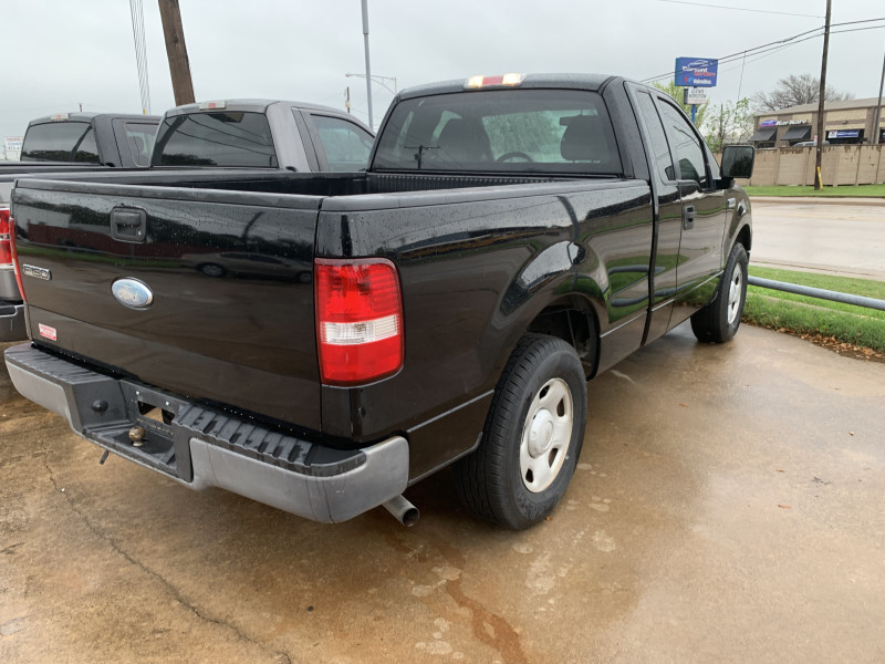 FORD F150 2011 price $16,500