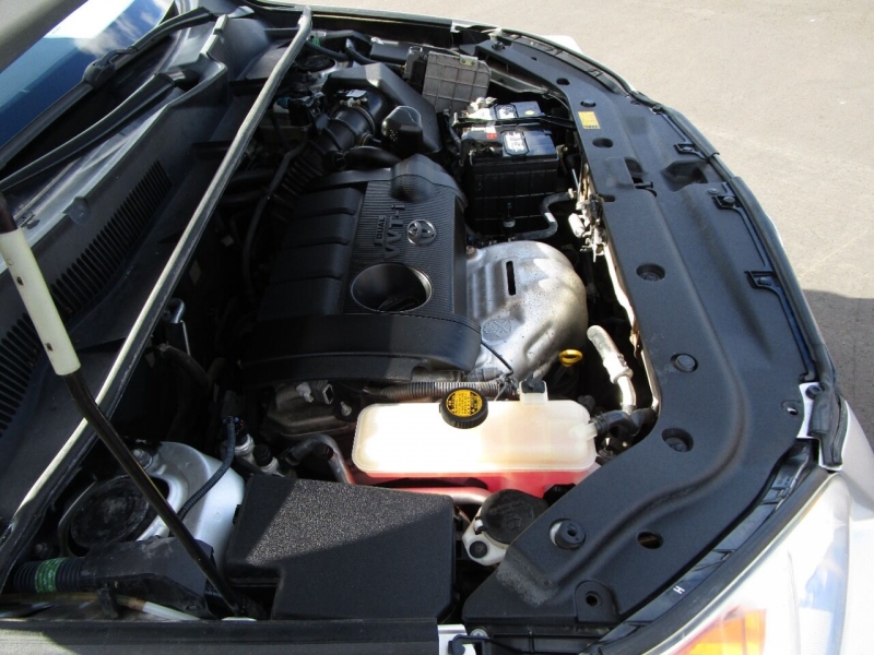 Toyota RAV4 2012 price $12,995