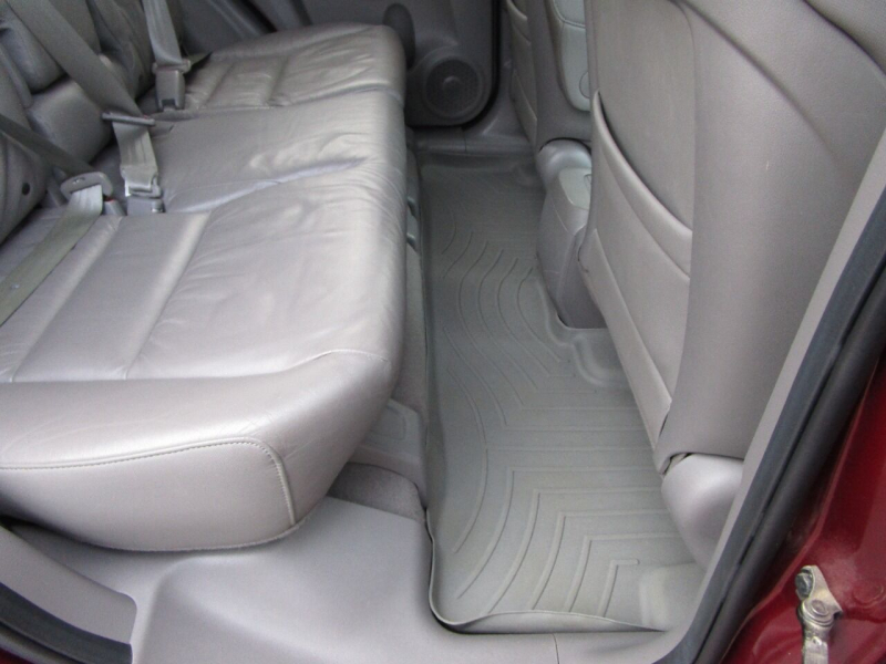 Honda CR-V 2007 price $7,995
