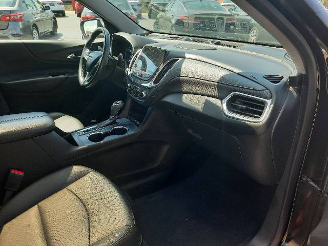 Chevrolet Equinox 2020 price $17,995