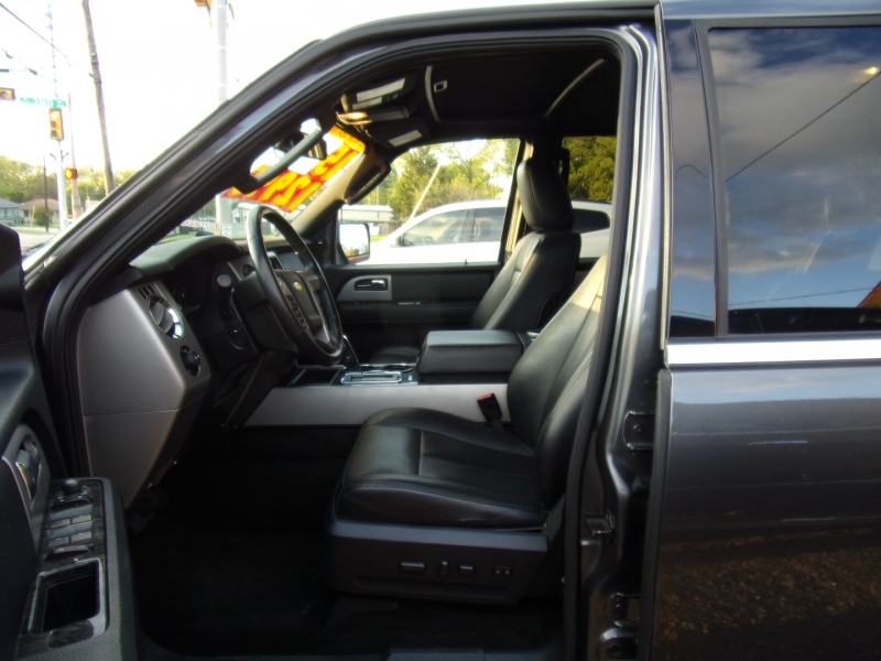 Ford Expedition 2015 price $10,995
