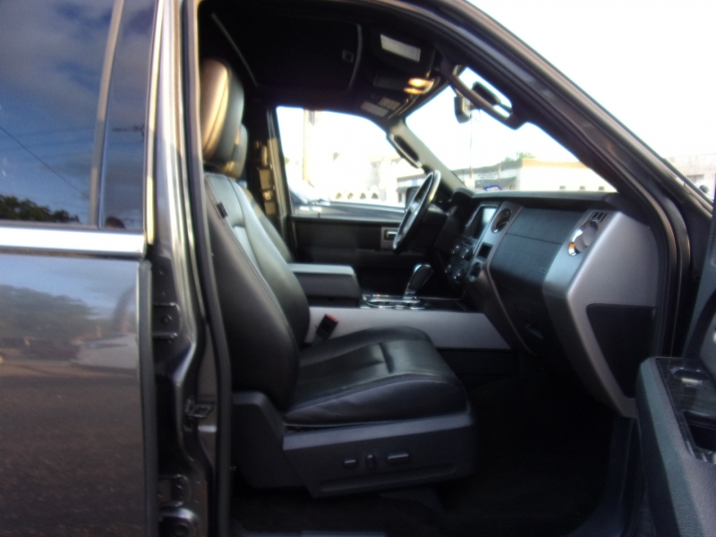 Ford Expedition 2015 price $11,995