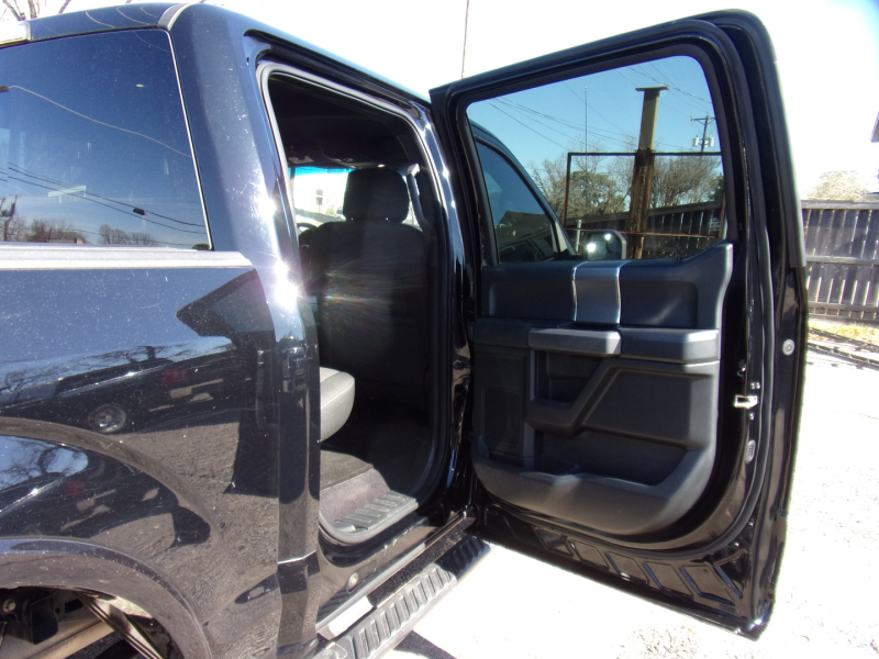 Ford F-150 2016 price $16,995