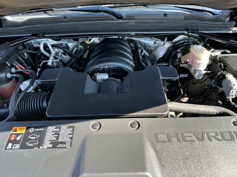 Chevrolet Suburban 2015 price $0