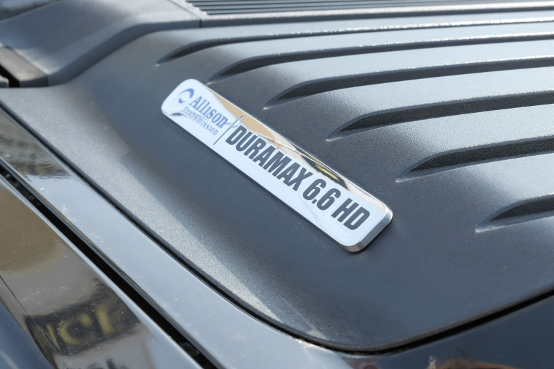 Chevrolet Silverado 2500HD 2012 price $26,995