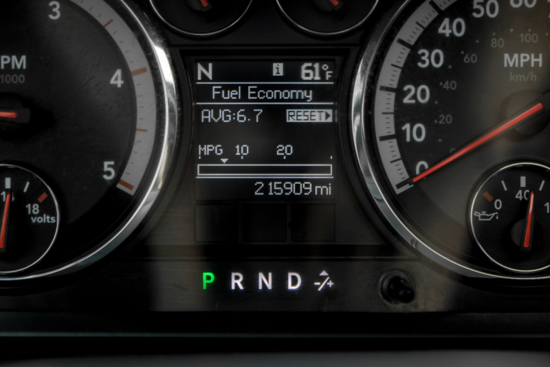 Dodge Ram 3500 2012 price $25,995