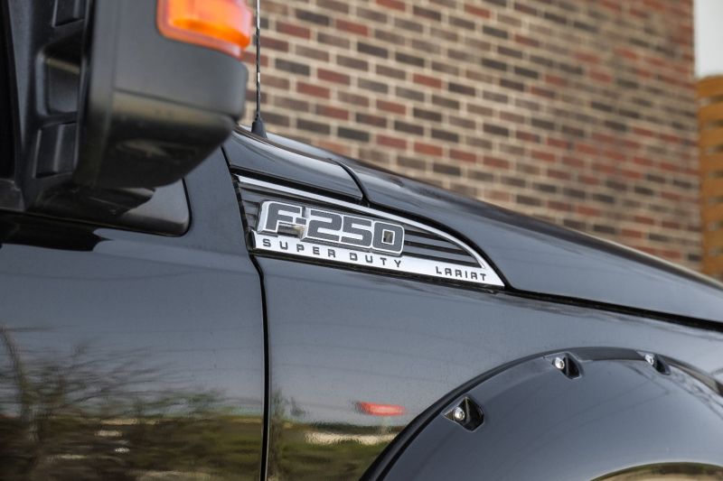 Ford Super Duty F-250 2014 price $31,995