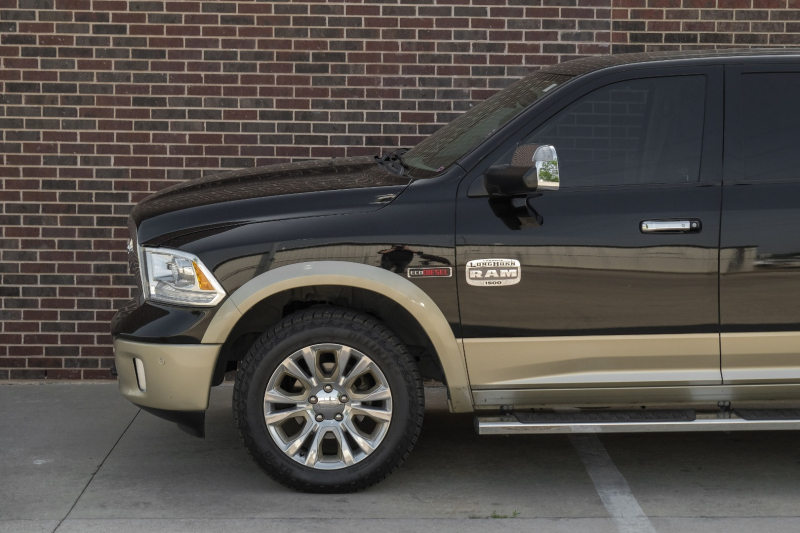 Dodge Ram 1500 2014 price $26,995