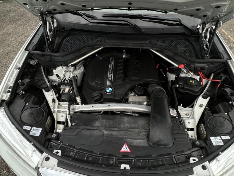 BMW X5 2015 price $15,900