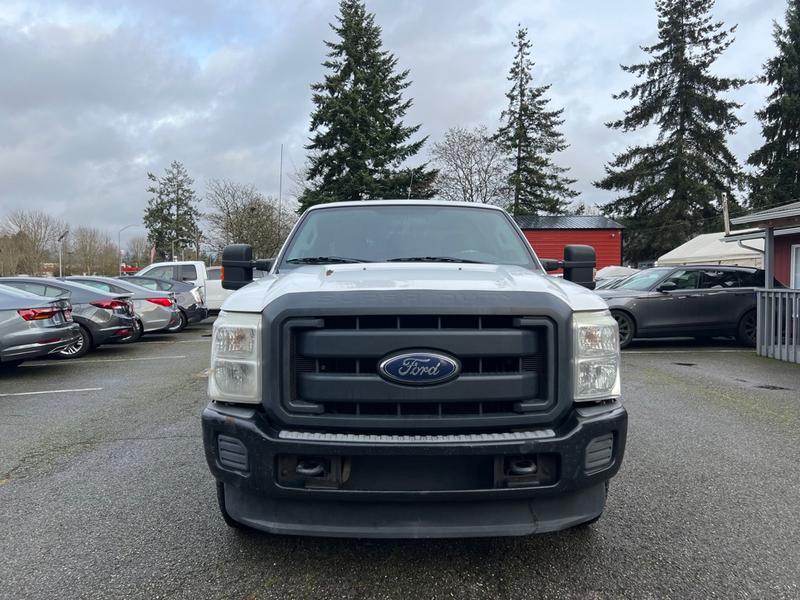FORD F250 2014 price $9,999