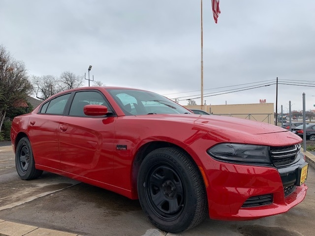 Dodge Charger 2015 price $3,800 Down